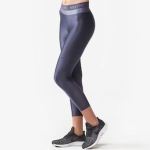 Nike leggings